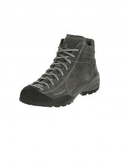 Mojito plus best sale gtx scarpa